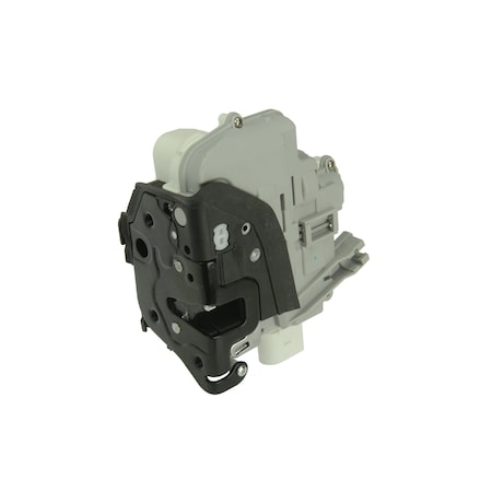 Uro Parts DOOR LOCK ACTUATOR 8J1837015B